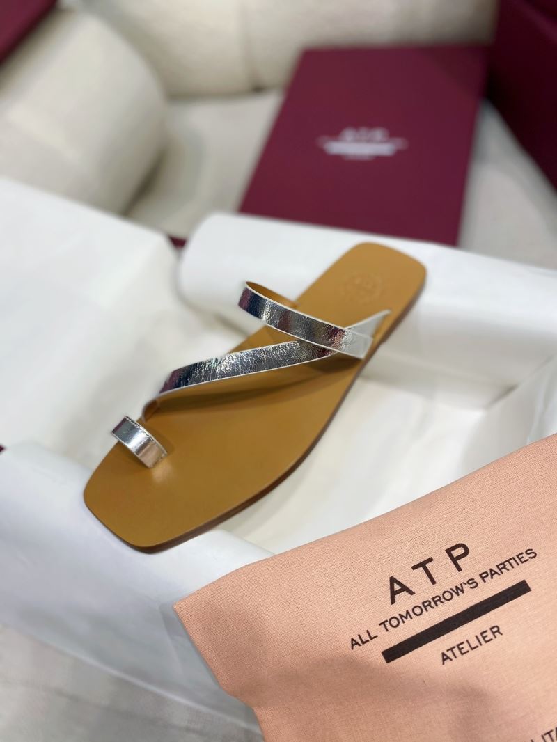 Atp Sandals